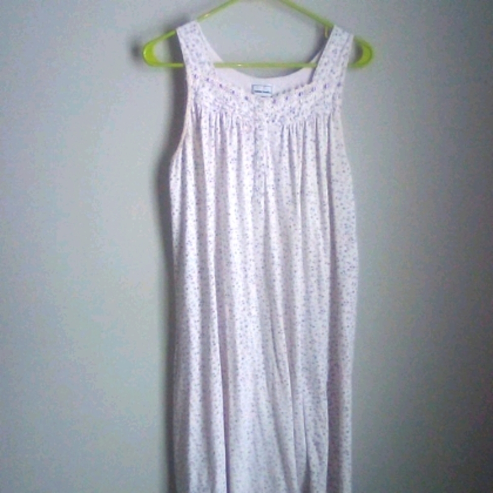 Nightgown